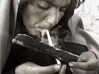 ۵۵ درصد از ریشه طلاق‌های استان زنجان در اعتیاد است 