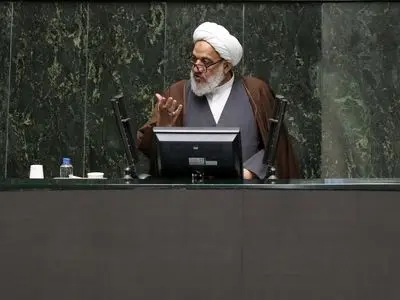 جهش‌های قرآنی آنطور که انتظار داشتیم انجام نشده است