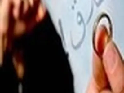 تاثیر شبکه‌های ماهواره‌ای در ایجاد اختلاف در خانواده