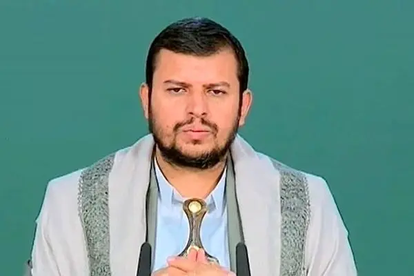 اسرائیل از  سیاست قحطی و محاصره به‌عنوان ابزاری برای نسل‌کشی استفاده می‌کند