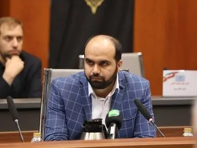 موافقت با تخصیص ۲۰۰ میلیون دلار برای بازسازی و نوسازی صنعت دارو