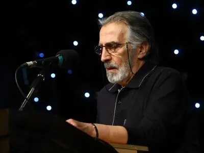 چرا موسیقی «پاپ»، «بی‌کلام» و «ارکسترال» به فریدون شهبازیان مدیون است؟
