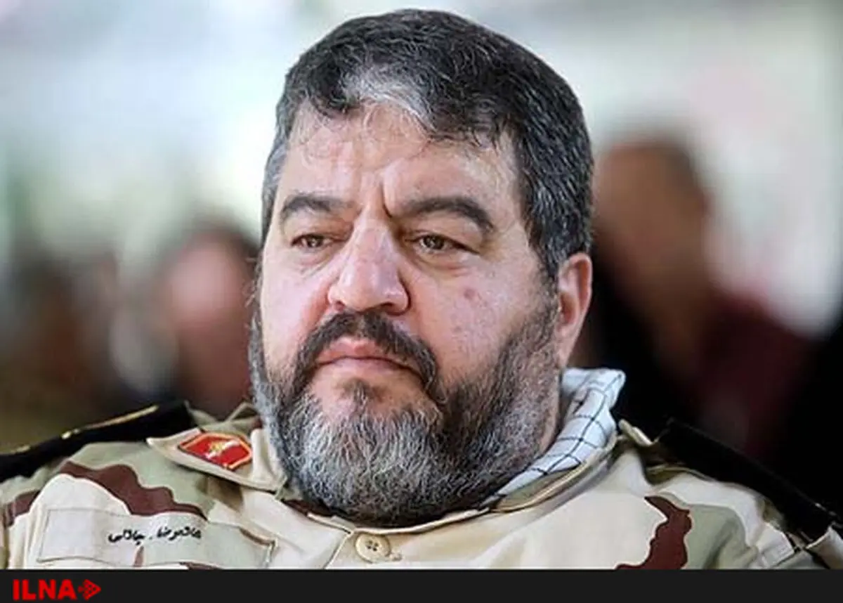نتیجه اعتماد به طلاگرام و هات گرام همین وضع موجود  است/ اکثر کشورها دنبال ملی سازی فضای سایبری خود هستند