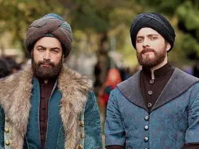 کشمکش‌ها بر سر «مست عشق» ادامه دارد/ آیا ادعای شبکه ICC کذب است؟