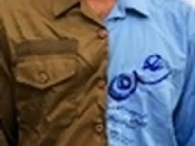 جانبازان اعصاب و روان همچنان ناشناخته هستند