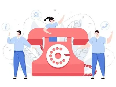 شکوفایی کسب و کار های کوچک با خرید خط اینترنتی