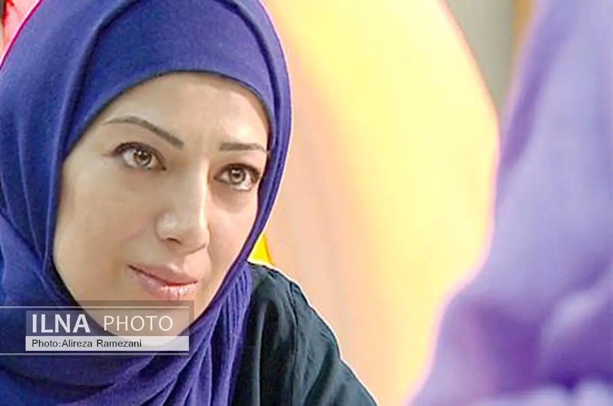 یک بازیگر زن به شبکه ترکیهای جم پیوست