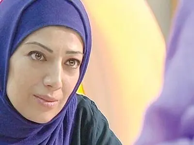 یک بازیگر زن به شبکه ترکیه‌ای جم پیوست 