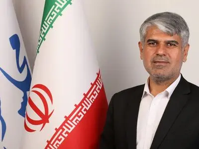 مشکل کمبود نیروی آموزش و پرورش با جذب معلمان بلاتکلیف حل شود