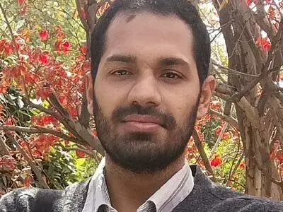 کاربردی‌سازی علوم‌انسانی و رشد جامعۀ نقّاد 