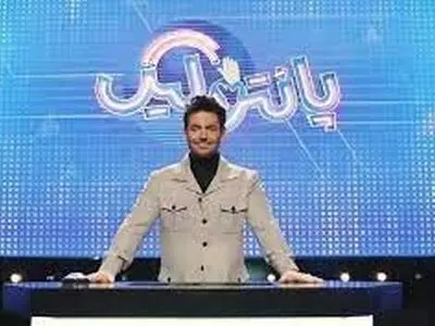 شوکه شدن محمدرضا گلزار از یک سوال نامربوط! +فیلم