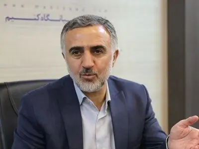 «تابعیت مضاعف» مانند «دوهمسری» است/ فرد نمی‌تواند همه محبتش را صرف یک‌ همسرش کند/ ظریف می‌تواند مشاور باشد؛ اما معاون نه