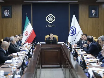 بررسی جزییات اجرای طرح پزشکی خانواده و نظام ارجاع