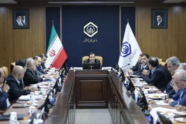 بررسی جزییات اجرای طرح پزشکی خانواده و نظام ارجاع