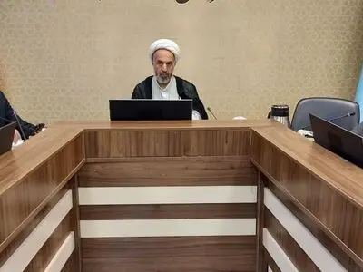 کمپ ماده ۱۶ درمان معتادان شهریور ماه در زنجان افتتاح می شود