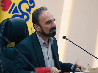 طی دو ماه گذشته بیش از ۲۰هزار تماس با مرکز مکانیزه امداد گاز برقرار شد