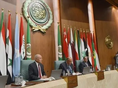 بحران سوریه ثابت کرد که راهکار نظامی ندارد