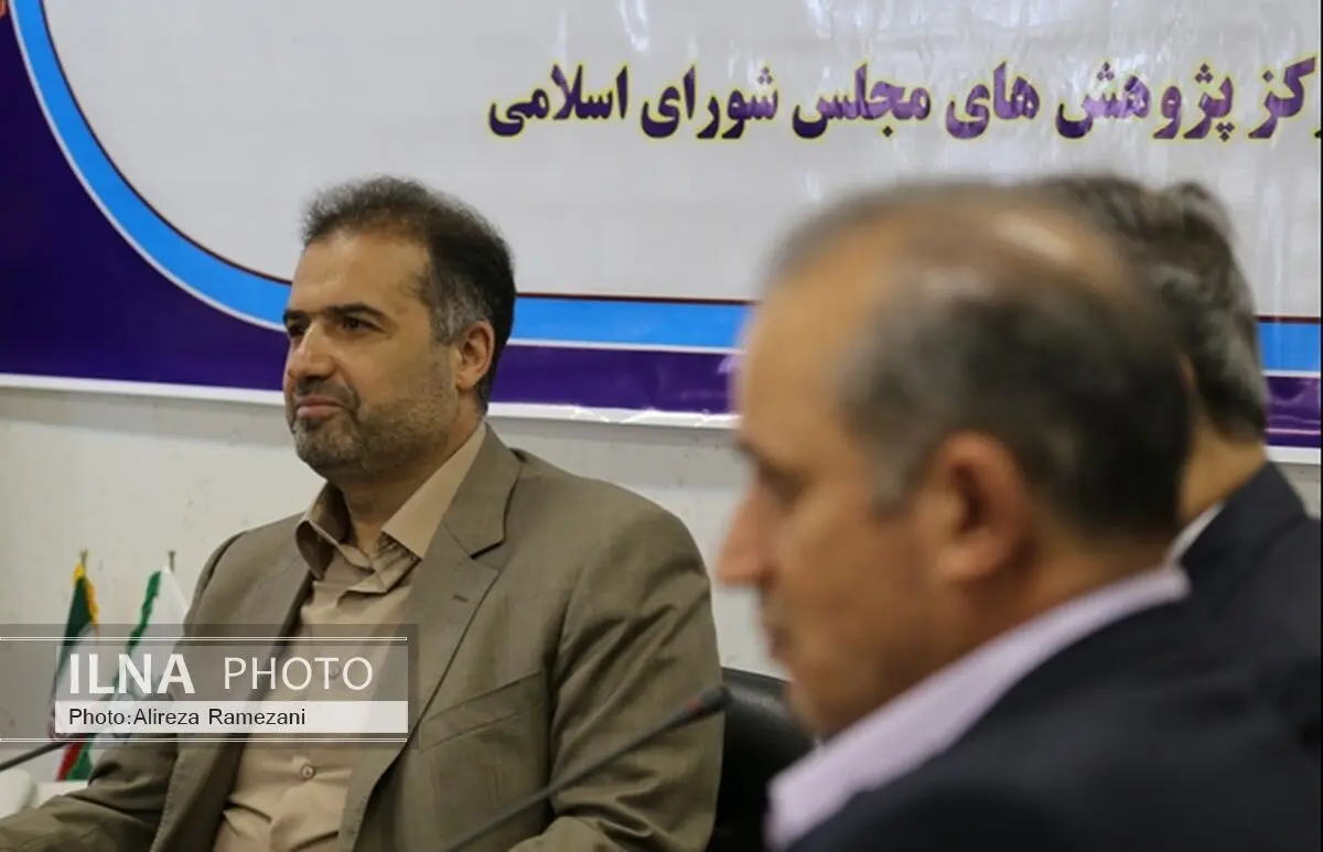 جلالی: برخوردها در واگذاری نباید دمدمی مزاج باشد/کار کارشناسی ندیده‌ایم