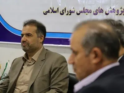 جلالی: برخوردها در واگذاری نباید دمدمی مزاج باشد/کار کارشناسی ندیده‌ایم