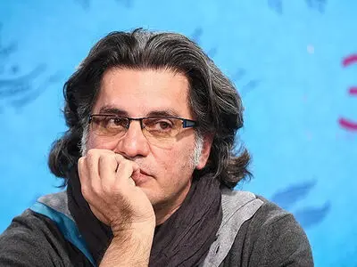 تحریم اسکار، از دست دادن فرصت برای محک زدن سینمای ایران است/ سازمان سینمایی خود را موظف به ارتقای سینما نمی‌داند/ به‌جای حسابرسی درباره هزینه‌های جشنواره جهانی فیلم فجر آن را تعطیل کردند