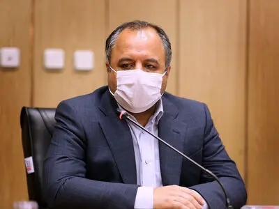 چالش ساخت مدرسه با انبوه سازی شهرهای جدید