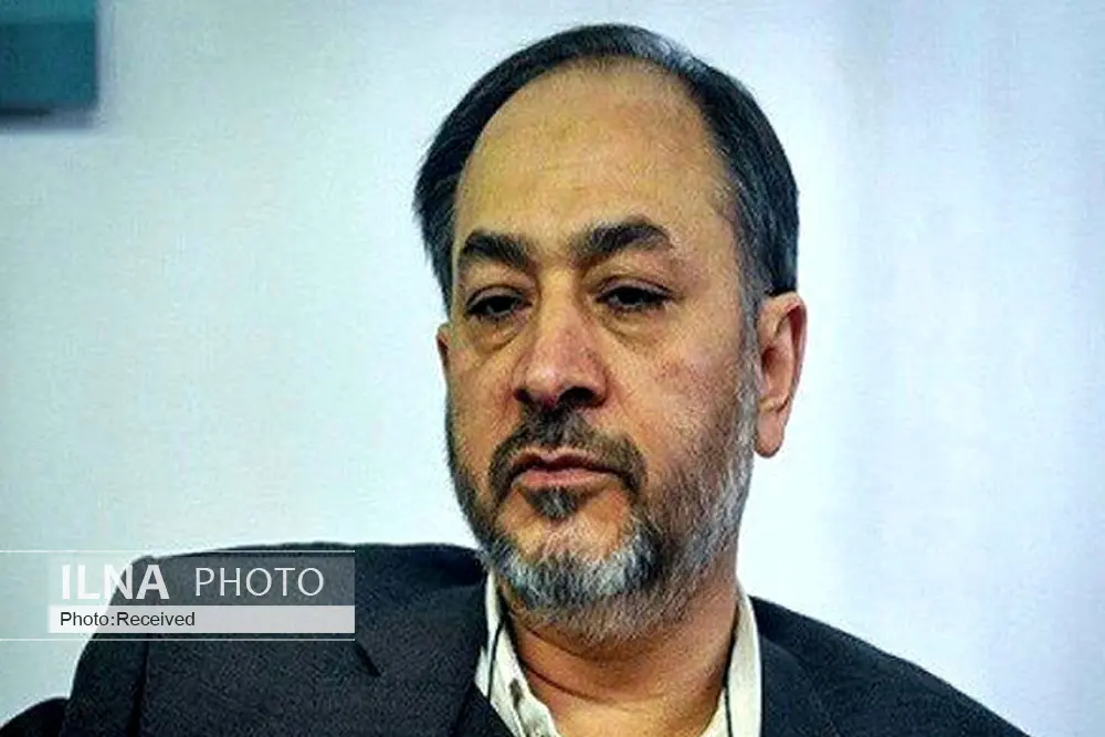 West will be the final loser of reviving ISIS: Expert 