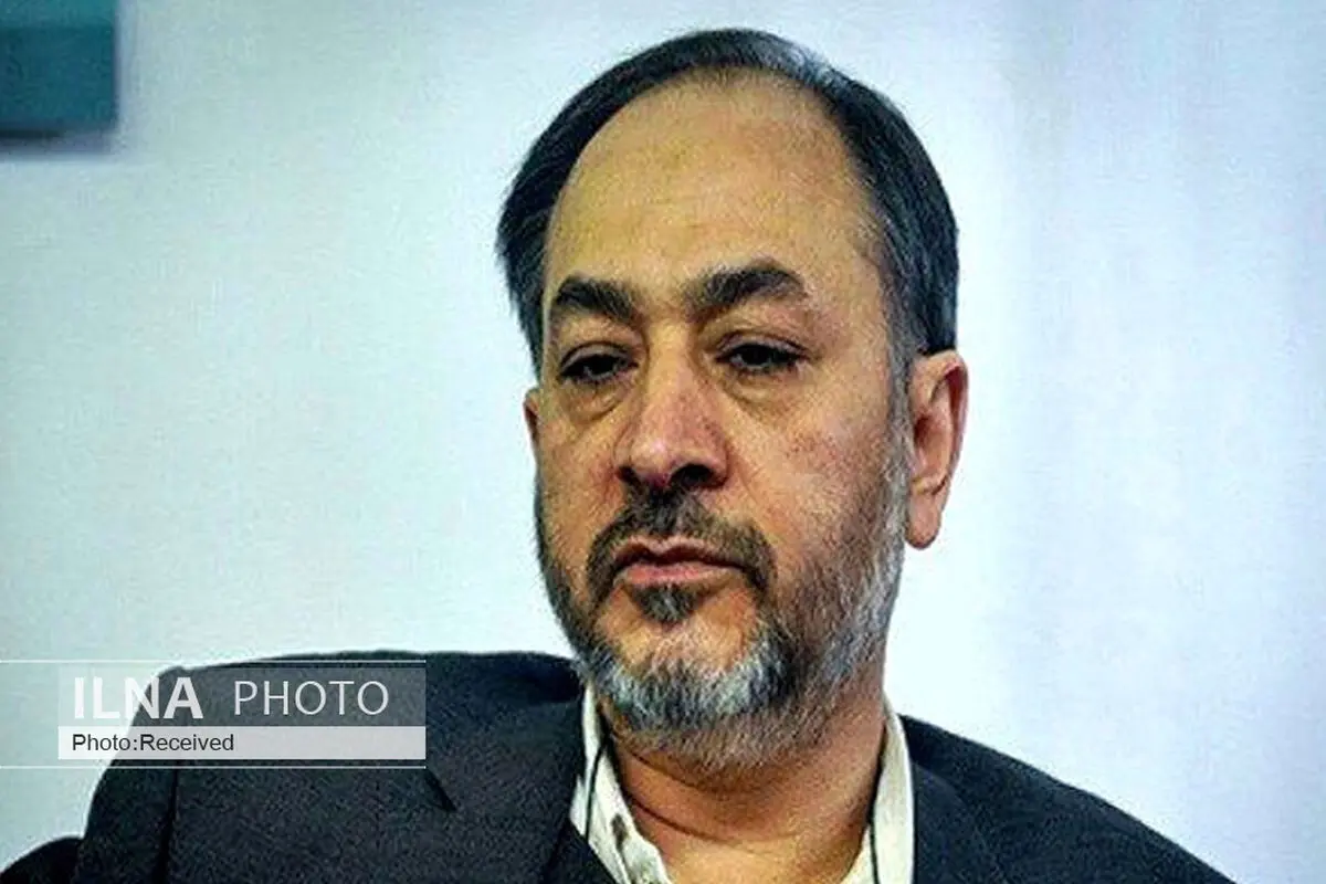 Expert outlines dimensions of resistance conflict with U.S. in the region