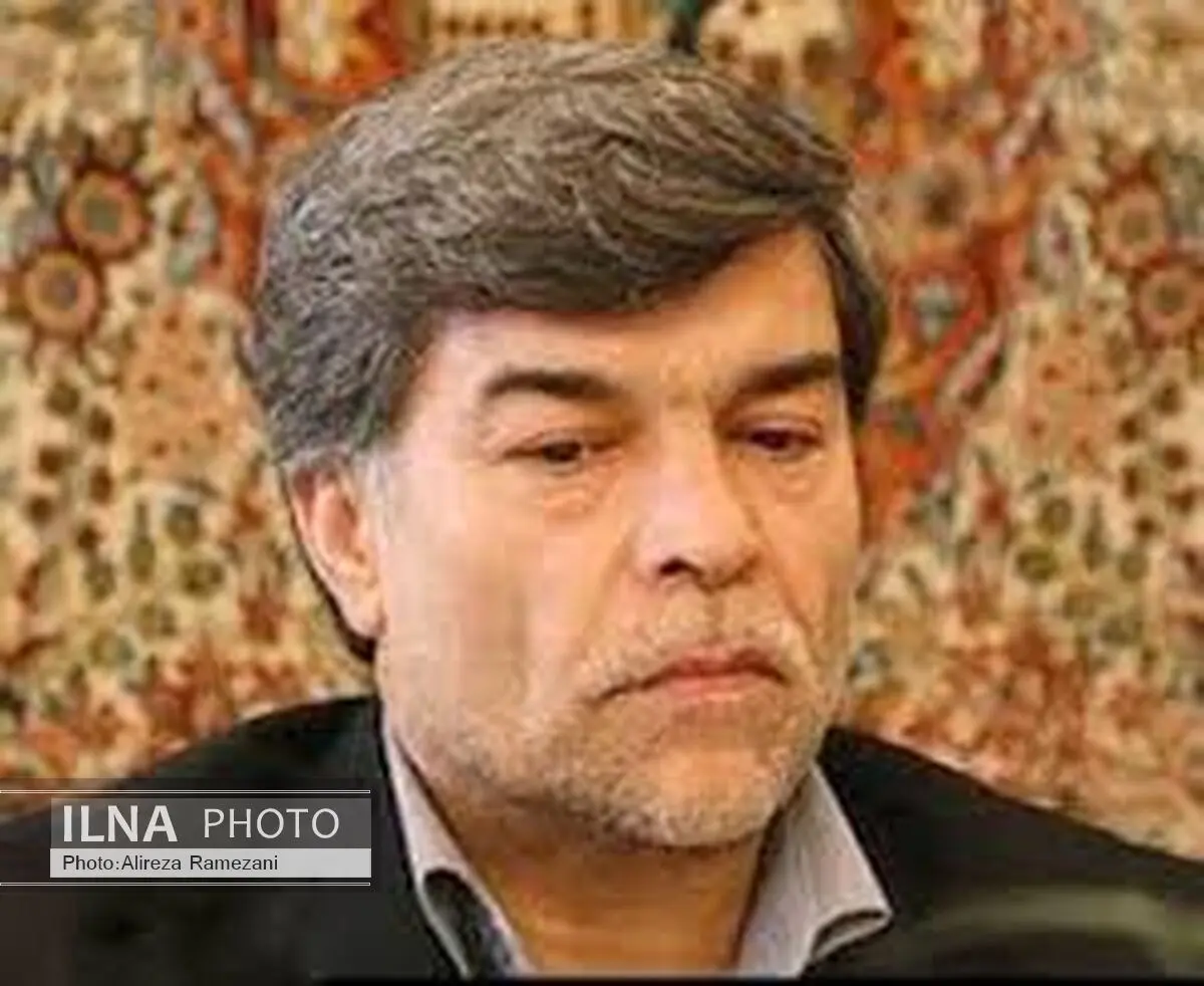 برگزاری دومین جشنواره تجلیل از پژوهشگران برترفرش دستباف کشور