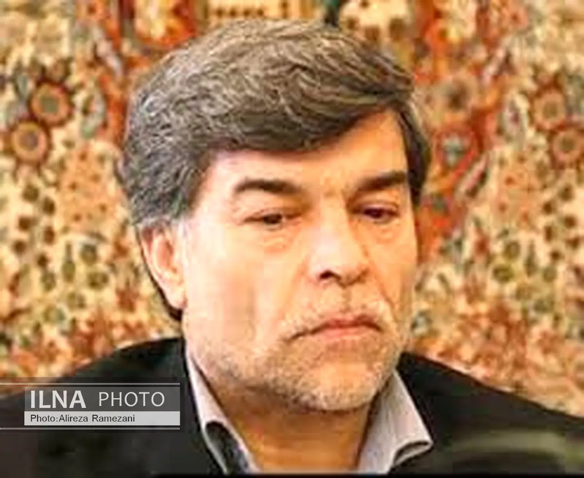 برگزاری دومین جشنواره تجلیل از پژوهشگران برترفرش دستباف کشور