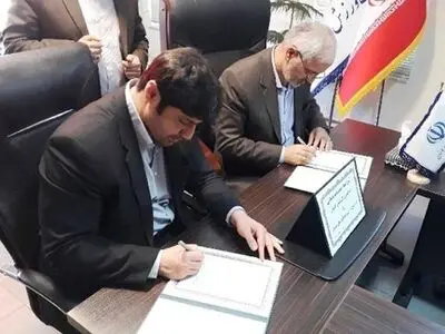 استفاده از ظرفیت سازمان‌های مردم نهاد برای افزایش دانش حقوقی مردم/ پیشکسوتان ورزش در سازش پرونده‌ها پیشگام شوند