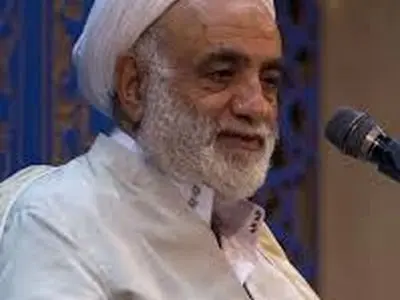 حجت‌الاسلام قرائتی: آقای رئیسی، قرآن به وعده‌اش وفا کرد + فیلم