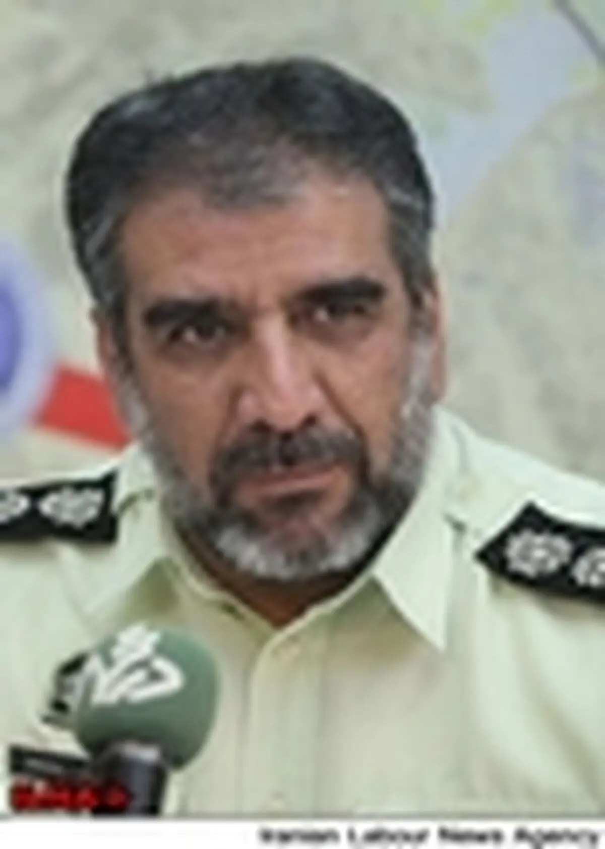 دستگیری ۴ نفر به جرم آدم‌ربایی در تهران