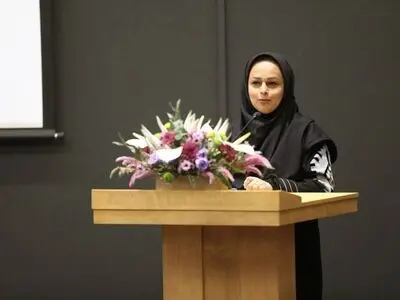 آغاز جشنواره ملی اسب کاسپین در منطقه آزاد انزلی