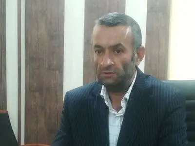 زحم های کُهنه شهر امیریه التیام یافت/ کلینیک تخصصی پسته احداث می‌شود/ کلنگ‌زنی بزرگترین هتل سنتی شهرستان دامغان در امیریه