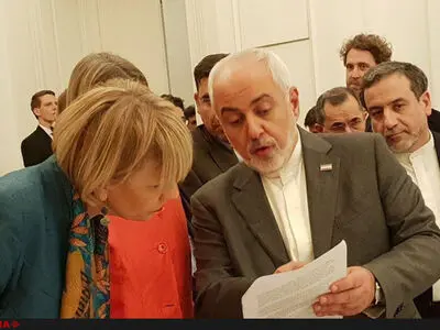 بی‌تحرکی، یک استراتژی است/ اروپا با معلق نگه داشتن ایران، آنها را مجبور به نقض برجام خواهد کرد
