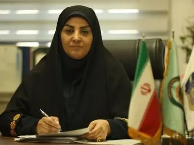 عابرین پیاده، اولین قربانیان تصادفات نوروز