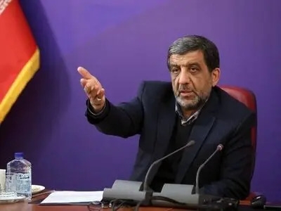 تنظیم آیین‌نامه‌های مرتبط با حرائم ‎میراث‌فرهنگی و پروژه‌های ‎گردشگری در وزارت راه توسط مجمع تشخیص لغو شد/ تثبیت ماموریت‌های وزارت میراث‌فرهنگی