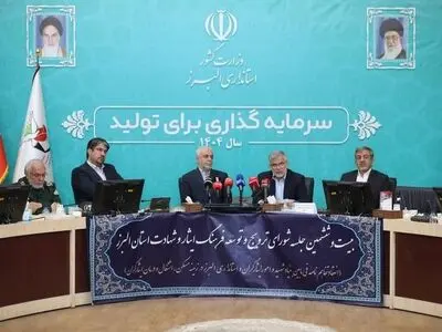 اگر پیوند نسل‌ها بر پایه ایثار تقویت نشود با گسست فرهنگی روبرو خواهیم شد