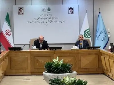 ایجاد بیش از ۲۶ هزار فرصت شغلی جدید در روستاها/کاهش مهاجرت روستاییان با احیای بوم‌گردی   