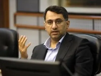 ساماندهی بازار مسکن و تنظیم‌ گری اقتصادی، محور پایداری اقتصاد کیش