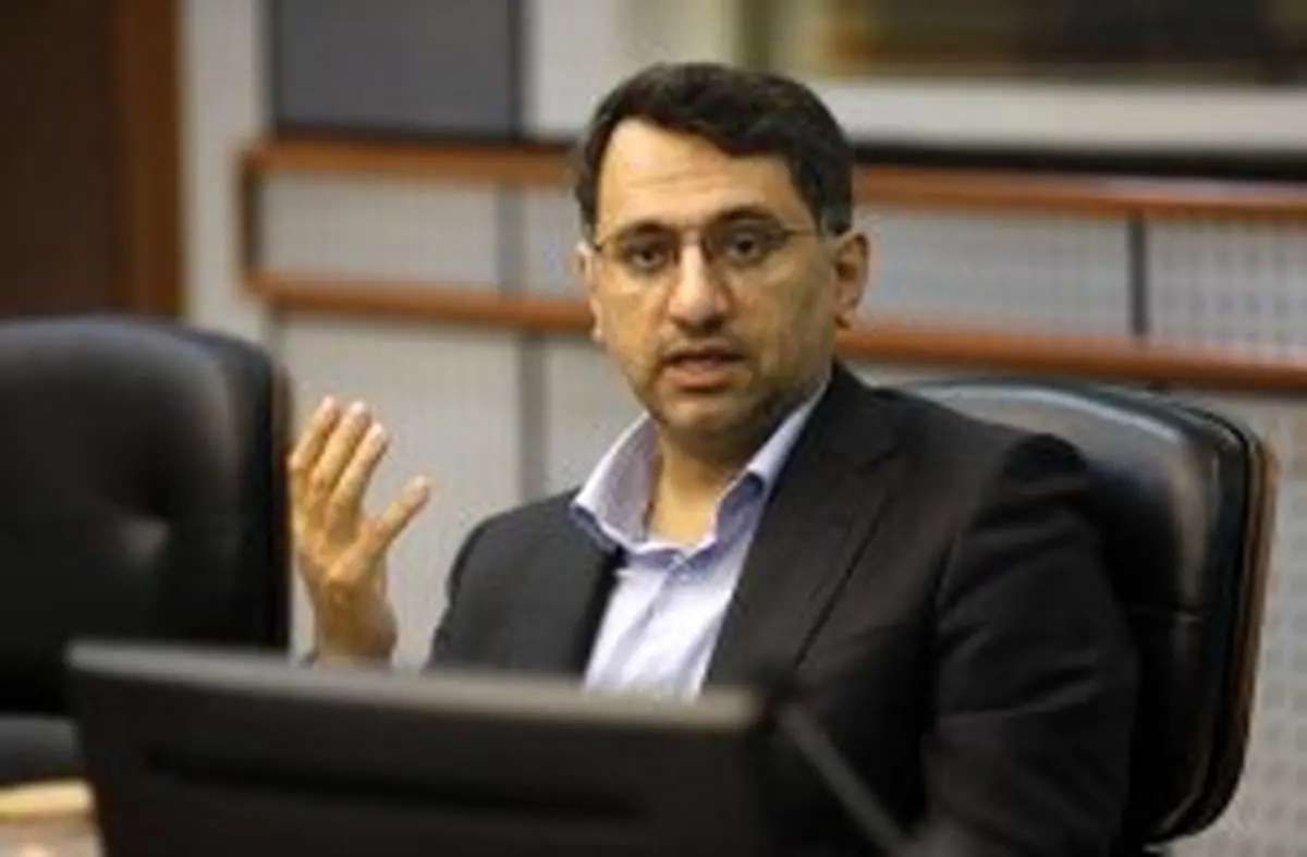 ساماندهی بازار مسکن و تنظیم‌ گری اقتصادی، محور پایداری اقتصاد کیش