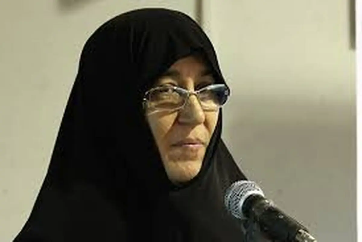 سیاست‌گذاری‌های فرهنگی باید در کنار سایر فعالیت‌ها اعمال شود