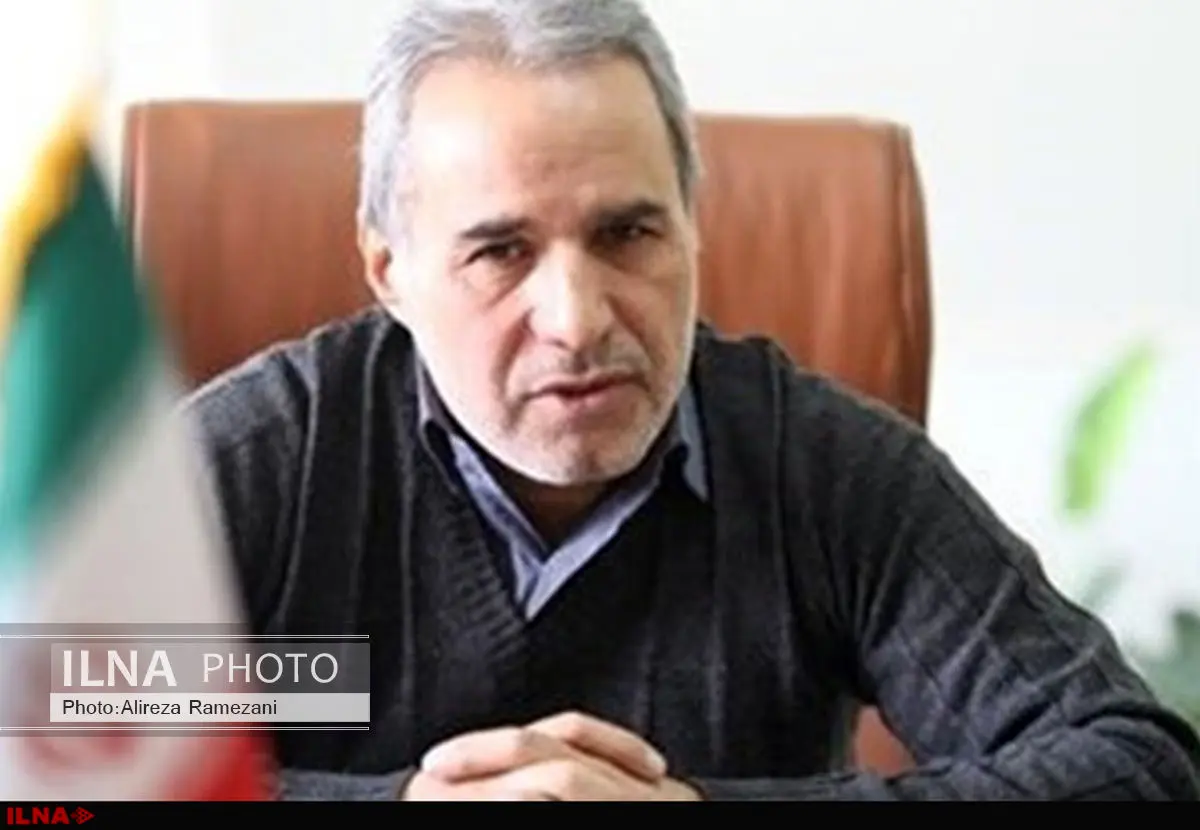 جزئیات پرداخت بدهی وزارت نیرو به پیمانکاران در سال جاری/ پرداخت جریمه دیرکرد در قراردادهای جدید