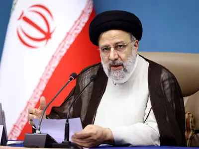Enemies unhappy with Iran’s big achievements: President