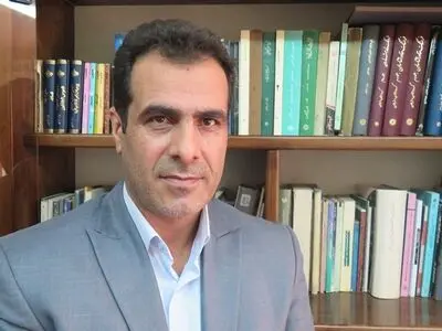 مرگ و عشق عناصری مهم در الگوی شناختی عرفانی به‌شمار می‌روند
