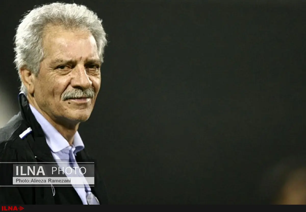 منصور پورحیدری درگذشت