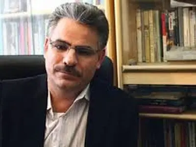 قدرشناسی کنیم تا نمیریم