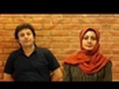 شرایط حاکم بر تئاتر؛ برازنده هنرمندان نیست