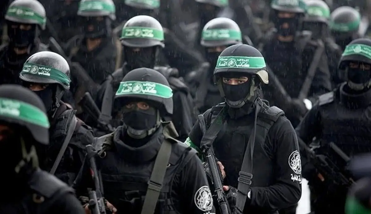 گردان‌های القسام و سرایا القدس: نبرد جنین تنها بخش کوچکی از توانمندی ما است