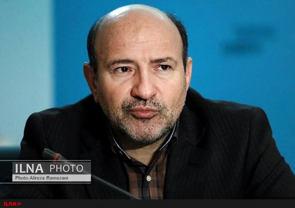 در دولت قبل وزیری توان انتقاد نداشت